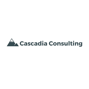 Photo of Cascadia Consulting